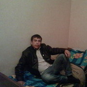  ,   Odil, 49 ,   