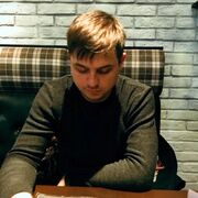  ,   Andrei, 35 ,   ,   