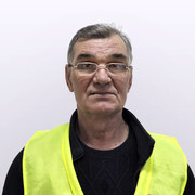 �������� �������, ������, ��� �������