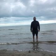  ,   Kamo, 33 ,   c 
