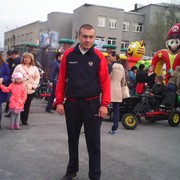 ���������� ������������, ���� ������� �����, 57 ���, ������������ ��� ������