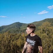 ���������� �����������, ���� ������� Adersan, 27 ���, ������������ ��� ������, ����� � ���������, ���������