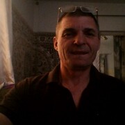 ���������� ������, ���� ������� ������, 55 ���, ������������ ��� ������, ����� � ���������, c�������� ���������