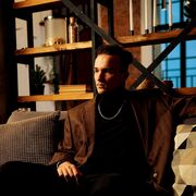 ���������� ���������, ������� ����, 35