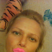 ���������� ������, ���� ������� ������, 120 ���, ������������ ��� ������, ����� � ���������, c�������� ���������