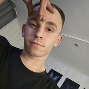  ,  , 24