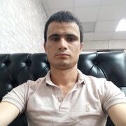 ���������� ����, ���� ������� ����, 27 ���, ������������ ��� ������, ����� � ���������