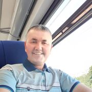 ���������� �����, ���� ������� �����, 50 ���, ������������ ��� ������, ����� � ���������, c�������� ���������