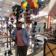  ,   , 39 ,   ,   