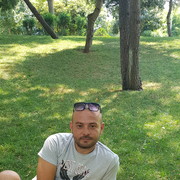 ���������� ������, ���� ������� �����, 39 ���, ������������ ��� ������