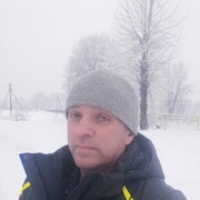  ,   , 54 ,   