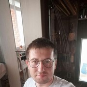  ,   , 28 ,     , 