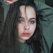 ���������� ������, ���� ������� ����, 28 ���, ������������ ��� ������, ����� � ���������