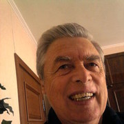 ���������� �����������, ���� ������� ��������, 76 ���, ������������ ��� ������