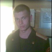 ���������� �������, ������� �������, 38