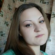 ���������� �����, ���� ������� ���������, 35 ���, ������������ 