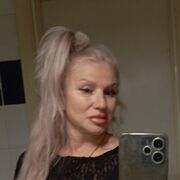 ���������� ������, ���� ������� ������, 53 ����, ������������ ��� ������