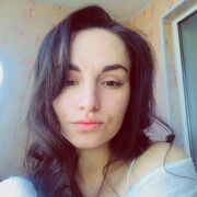 ���������� ����������, ��������