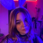 ���������� ������, ���� ������� �����, 22 ����, ������������ ��� ������, ����� � ���������, c�������� ���������