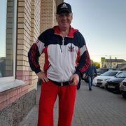  ,   Vyacheslav, 49 ,   ,   