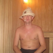 ���������� �����, ���� ������� ������, 36 ���, ������������ ��� ������, ����� � ���������, c�������� ���������, ���������