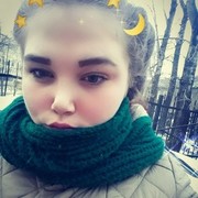  ,  , 25