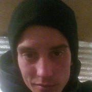  ,   , 26 ,   