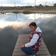 ���������� ����������, ���� ������� �������, 38 ���, ������������ ��� ������, ����� � ���������, c�������� ���������