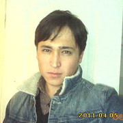 ���������� ������, ���� ������� ����, 37 ���, ������������ ��� ������, ����� � ���������, c�������� ���������