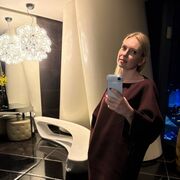 ���������� ���������, ����