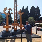  --,   , 48 ,   ,   , c , 