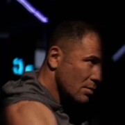 ���������� �������, ���� ������� David, 36 ���, ������������ ��� ������, ����� � ���������, c�������� ���������