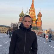 ���������� �����������, ���� ����� ����, 23 ����, ������������ ��� ������, ����� � ���������, c�������� ���������