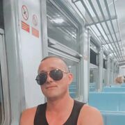 ���������� ���������, ���� ������� �������, 40 ���, ������������ ��� ������, ����� � ���������