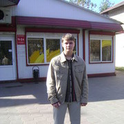  ,   , 31 ,   , 