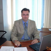 ���������� ������, ���� ������� �������, 48 ���, ������������ ��� ������