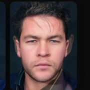  ,  Thor, 31