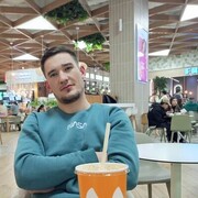  ,   , 24 ,   ,   , 