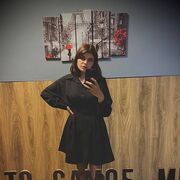 ���������� �����, ���