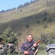 ���������� ������, ���� ������� ����, 46 ���, ������������ ��� ������, ����� � ���������, c�������� ���������