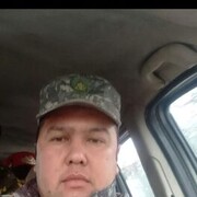  ,   Nail, 34 ,   ,   