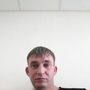 ���������� ���������� �����, ���� ������� ������, 41 ���, ������������ ��� ������, ����� � ���������