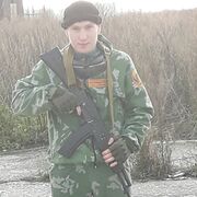  ,  Daniil, 22