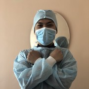  ,   , 28 ,   