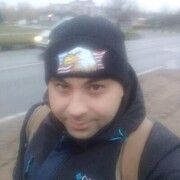 ���������� ������� �����, ���� ������� ����, 38 ���, ������������ ��� ������, ����� � ���������, c�������� ���������