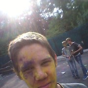 ���������� �������, ������� ���� �����, 32