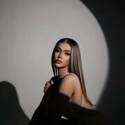 ���������� ������, ���� ������� �����, 22 ����, ������������ ��� ������, ����� � ���������, c�������� ���������