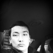  ,   Azam, 31 ,   