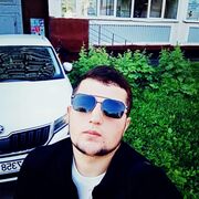 ���������� ������, ���� ����� �����, 21 ���, ������������ ��� ������, ����� � ���������