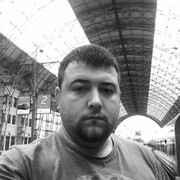   ,   , 40 ,   